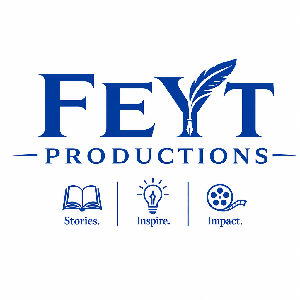 Feyt Productions